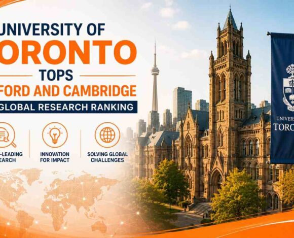University of Toronto