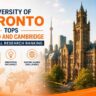 University of Toronto