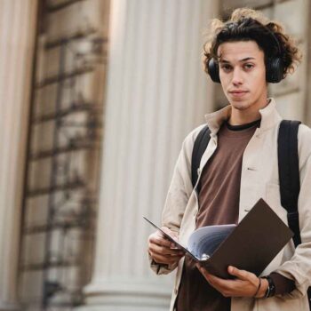 Manitoba's International Graduate Pathway