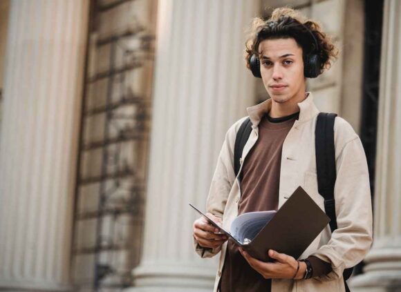 Manitoba's International Graduate Pathway