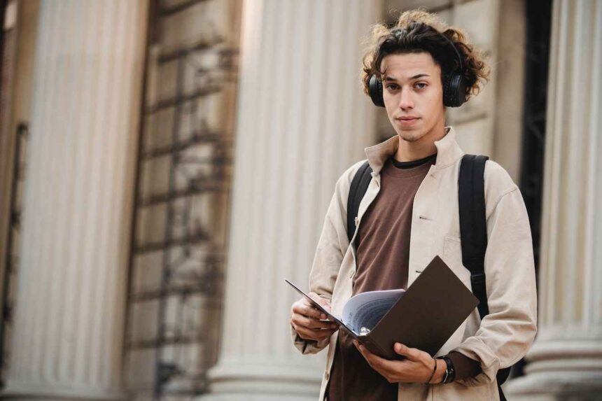 Manitoba's International Graduate Pathway