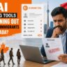Skilled Immigrants in Canada