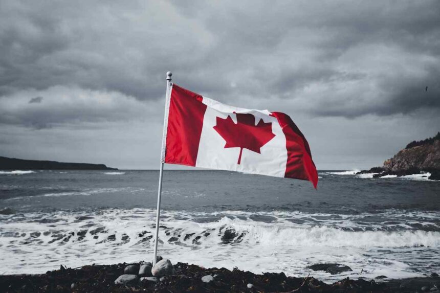 CBSA Reports