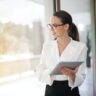 Receive Social Assistance in Canada