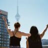 Canada Day Citizenship Ceremonies