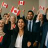 Canadian Support for Multiculturalism