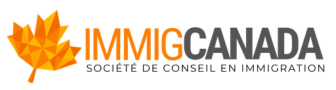 ImmigCanada Immigration Consulting Services