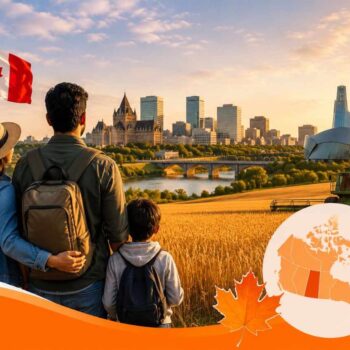Saskatchewan a Good Province