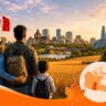 Saskatchewan a Good Province