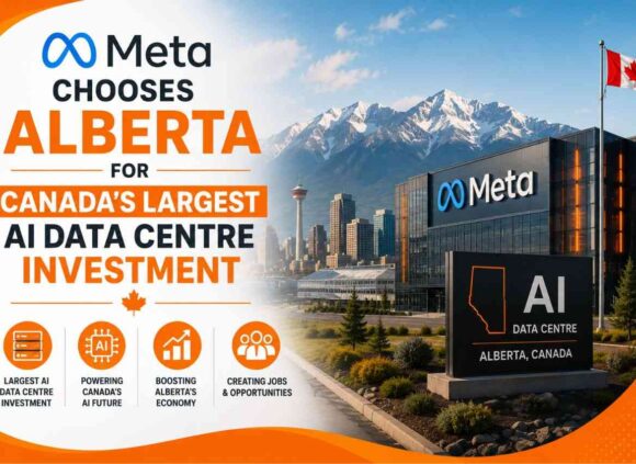 Meta Chooses