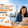 Bilingualism in Canada