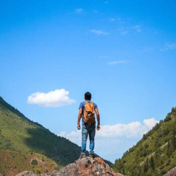 Review Safe Third Country Agreement