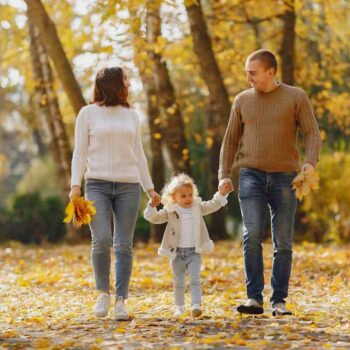 Spousal Work Permit Rules