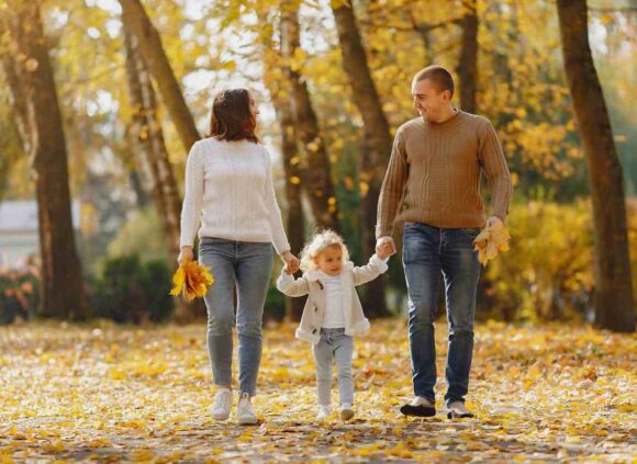 Spousal Work Permit Rules
