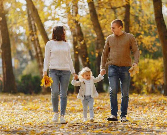 Spousal Work Permit Rules