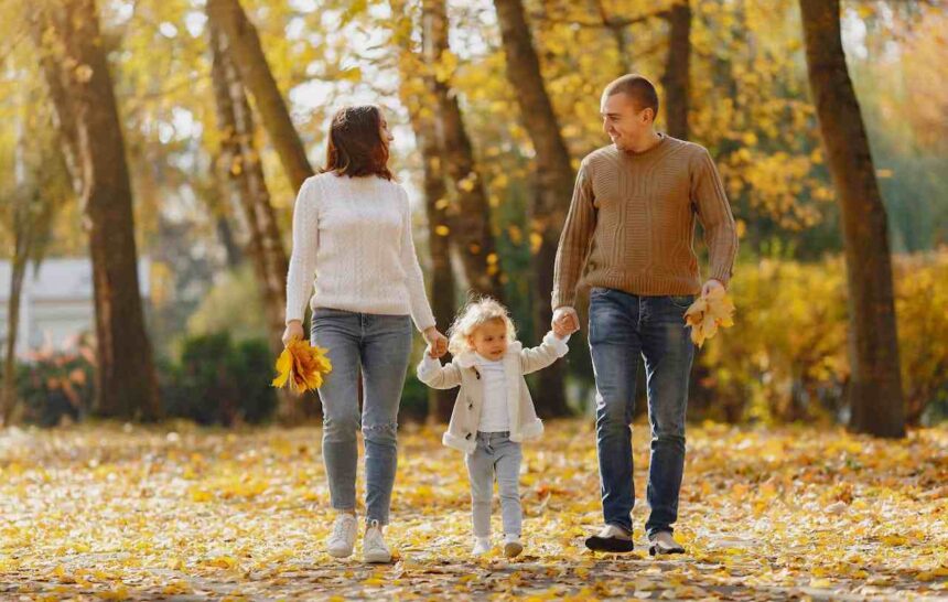 Spousal Work Permit Rules