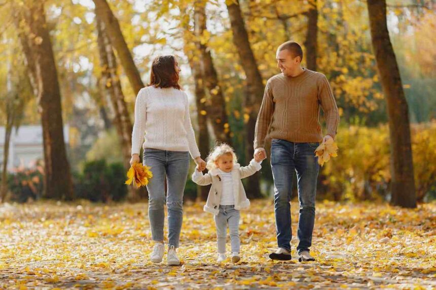 Spousal Work Permit Rules
