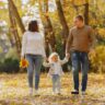 Spousal Work Permit Rules