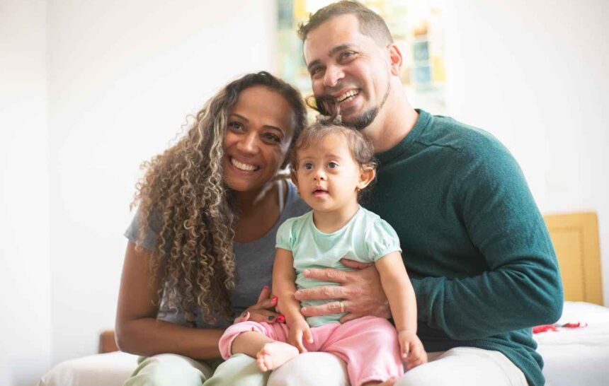 Canada’s Caregiver PR Applicants Face Work Permit Challenges While Awaiting Decisions- ImmigCanada Caregiver PR Applicants
