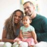 Caregiver PR Applicants