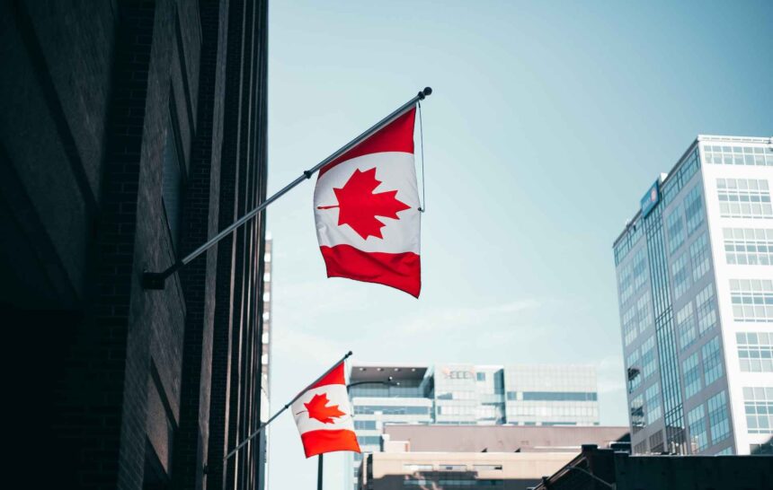 Canada's FIFA World Cup Success