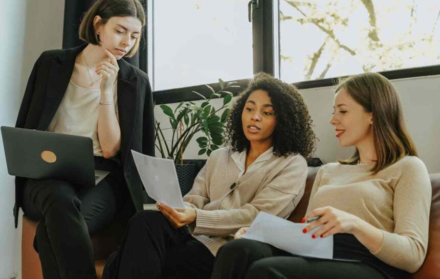 Canada’s Global Research Talent Push Faces Immigration Processing Challenges- ImmigCanada Global Research Talent