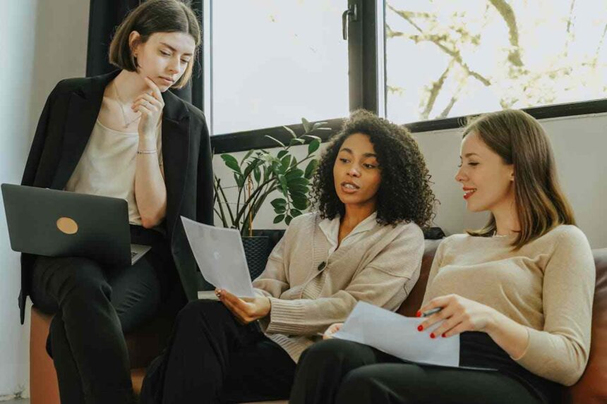 Canada’s Global Research Talent Push Faces Immigration Processing Challenges- ImmigCanada Global Research Talent