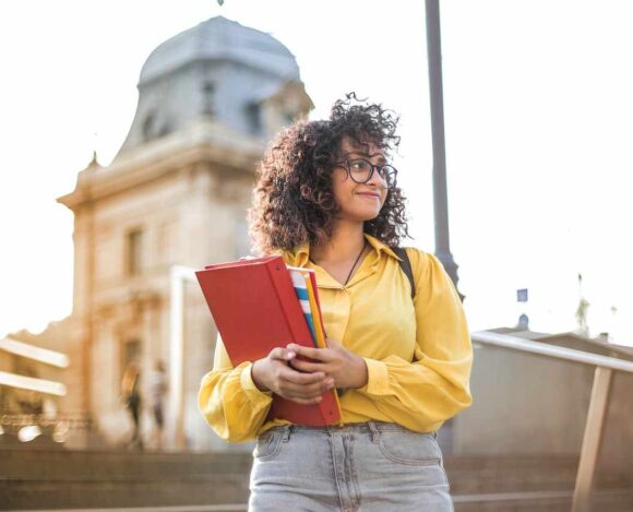 How Canadian Colleges Are Rethinking Student Recruitment in India Amid Changing Study Abroad Trends- ImmigCanada Student Recruitment in India