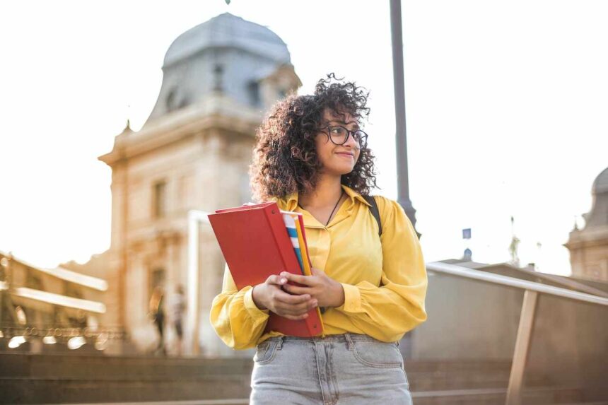 How Canadian Colleges Are Rethinking Student Recruitment in India Amid Changing Study Abroad Trends- ImmigCanada Student Recruitment in India