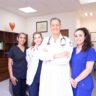 Ontario Supporting Internationally Trained Healthcare Workers