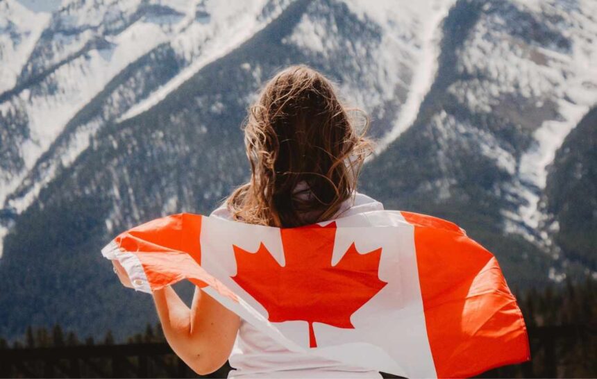 Canada's Temporary Residence Processing Times