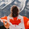 Canada's Temporary Residence Processing Times