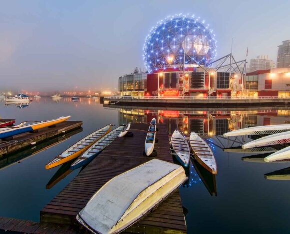 How Many Entrepreneurs Did British Columbia Invite Under BCPNP in August 2026- ImmigCanada BCPNP in August 2026