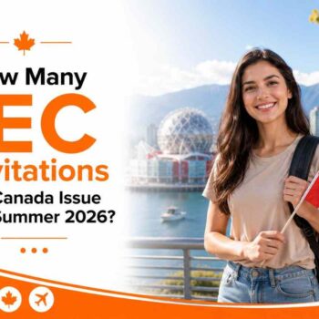 IEC Invitations