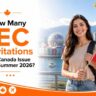 IEC Invitations
