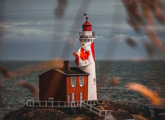 Newfoundland and Labrador PNP
