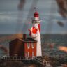 Newfoundland and Labrador PNP