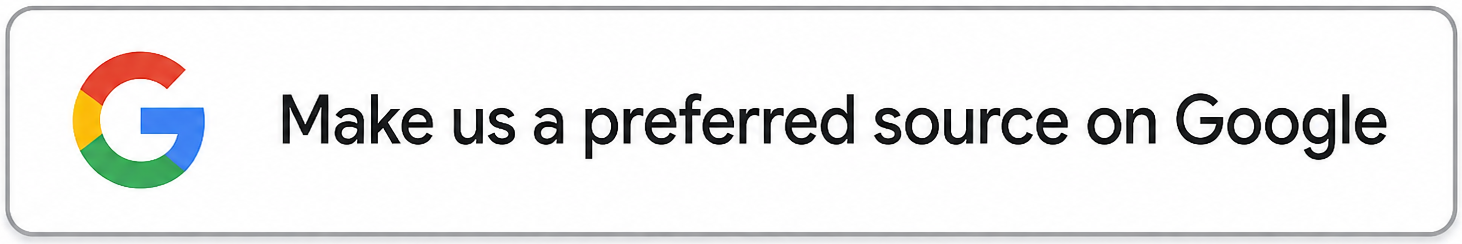 Make ImmigCanada a preferred source on Google