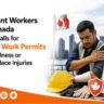 Migrant Workers in Canada