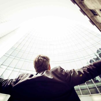 Internationally Trained Professionals