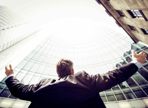 Internationally Trained Professionals
