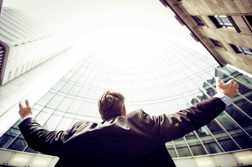 Internationally Trained Professionals