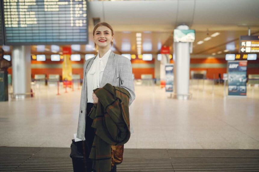 Saskatchewan Reserves 750 SINP Nominations To Help International Graduates Stay In Canada- ImmigCanada Saskatchewan Reserves 750 SINP Nominations