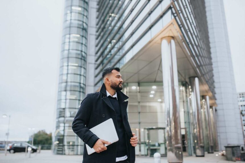 Saskatchewan Unemployment Falls to 6.0% as Key Industries Add Jobs- ImmigCanada Saskatchewan Unemployment Falls