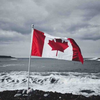 Thunder Bay Launches New Welcome Guide