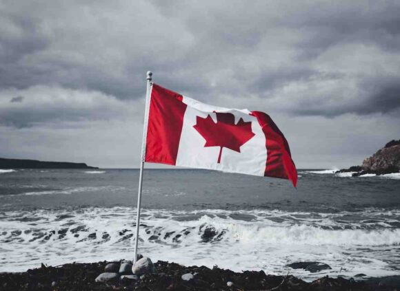 Thunder Bay Launches New Welcome Guide