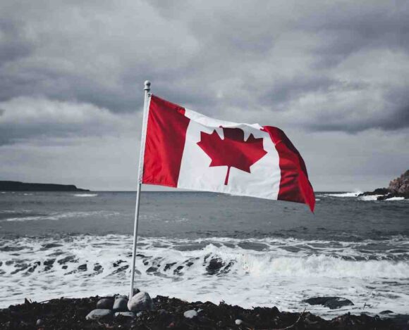 Thunder Bay Launches New Welcome Guide for New Residents and Workers- ImmigCanada Thunder Bay Launches New Welcome Guide
