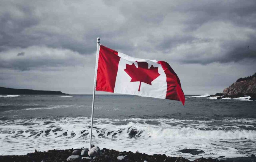 Thunder Bay Launches New Welcome Guide for New Residents and Workers- ImmigCanada Thunder Bay Launches New Welcome Guide