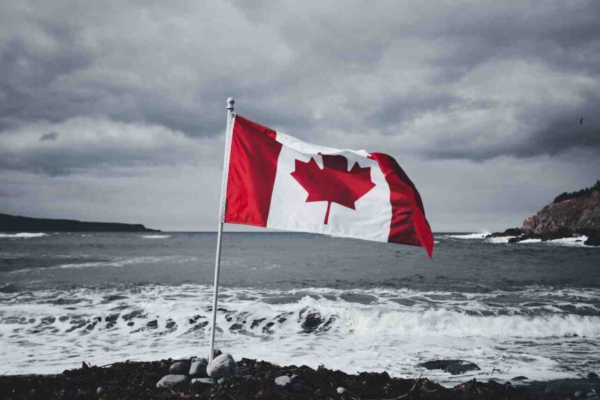 Thunder Bay Launches New Welcome Guide for New Residents and Workers- ImmigCanada Thunder Bay Launches New Welcome Guide