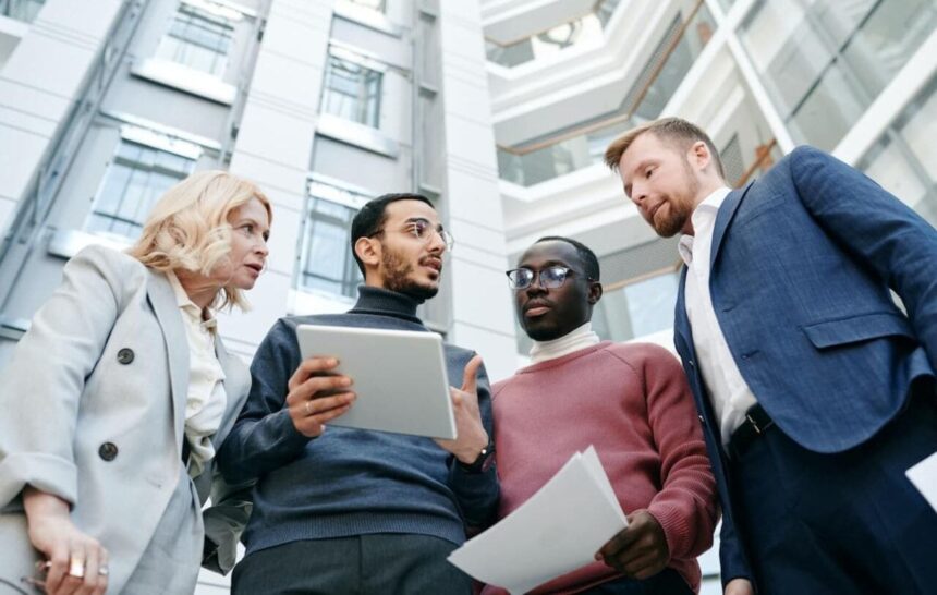 Why Canada Says Its Self-Employed Persons Program No Longer Works- ImmigCanada Self-Employed Persons Program